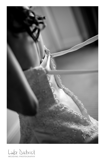 Wedding details from the belsfields wedding photographer.
