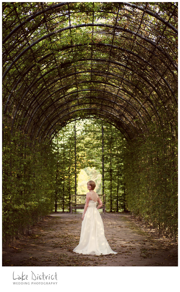 Alnwick Gardens Archives Lake District Wedding Photography