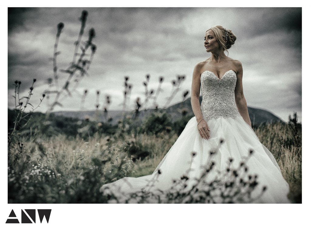 Lake District Wedding Photographers