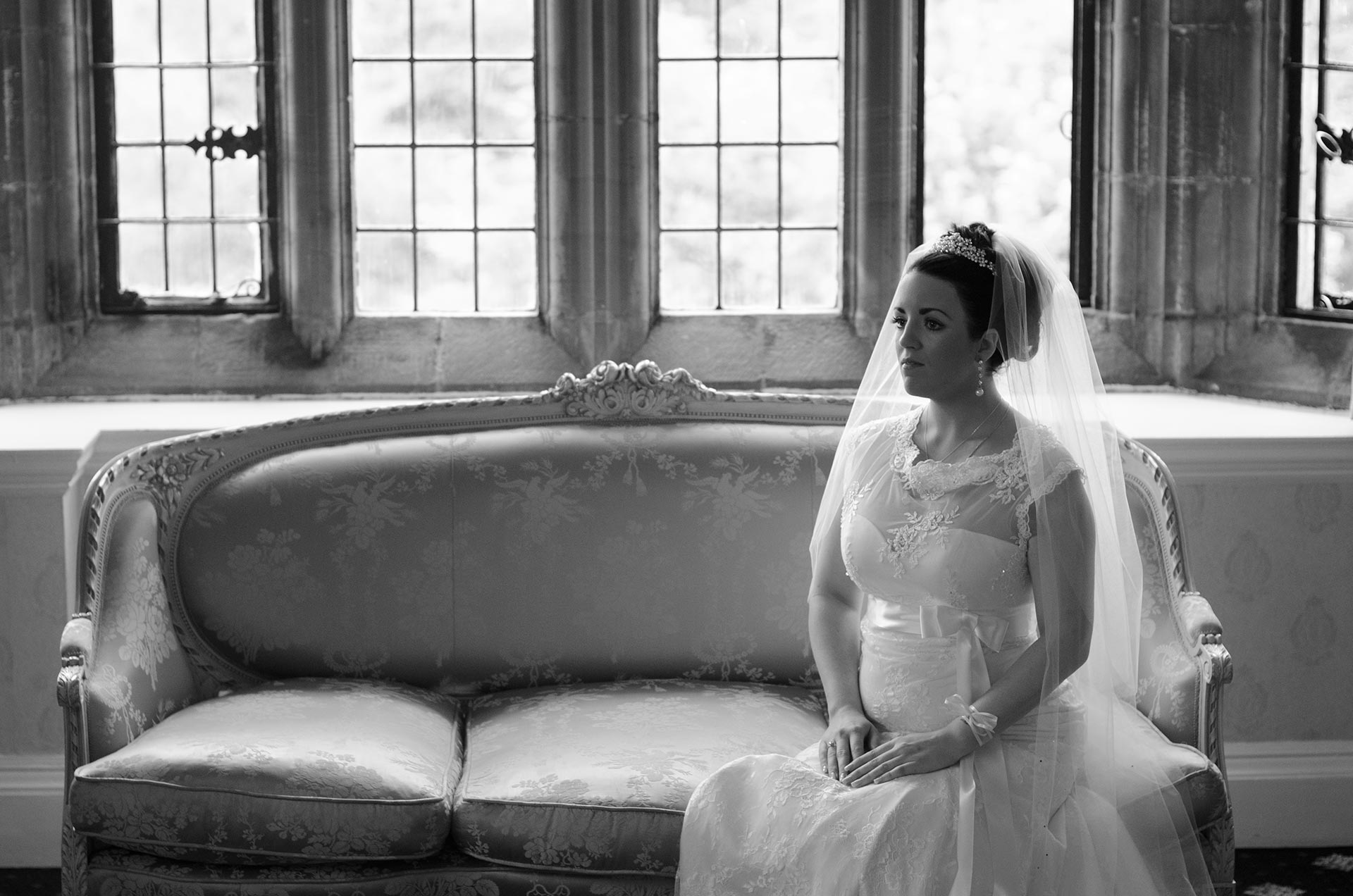 Abbey house wedding 003