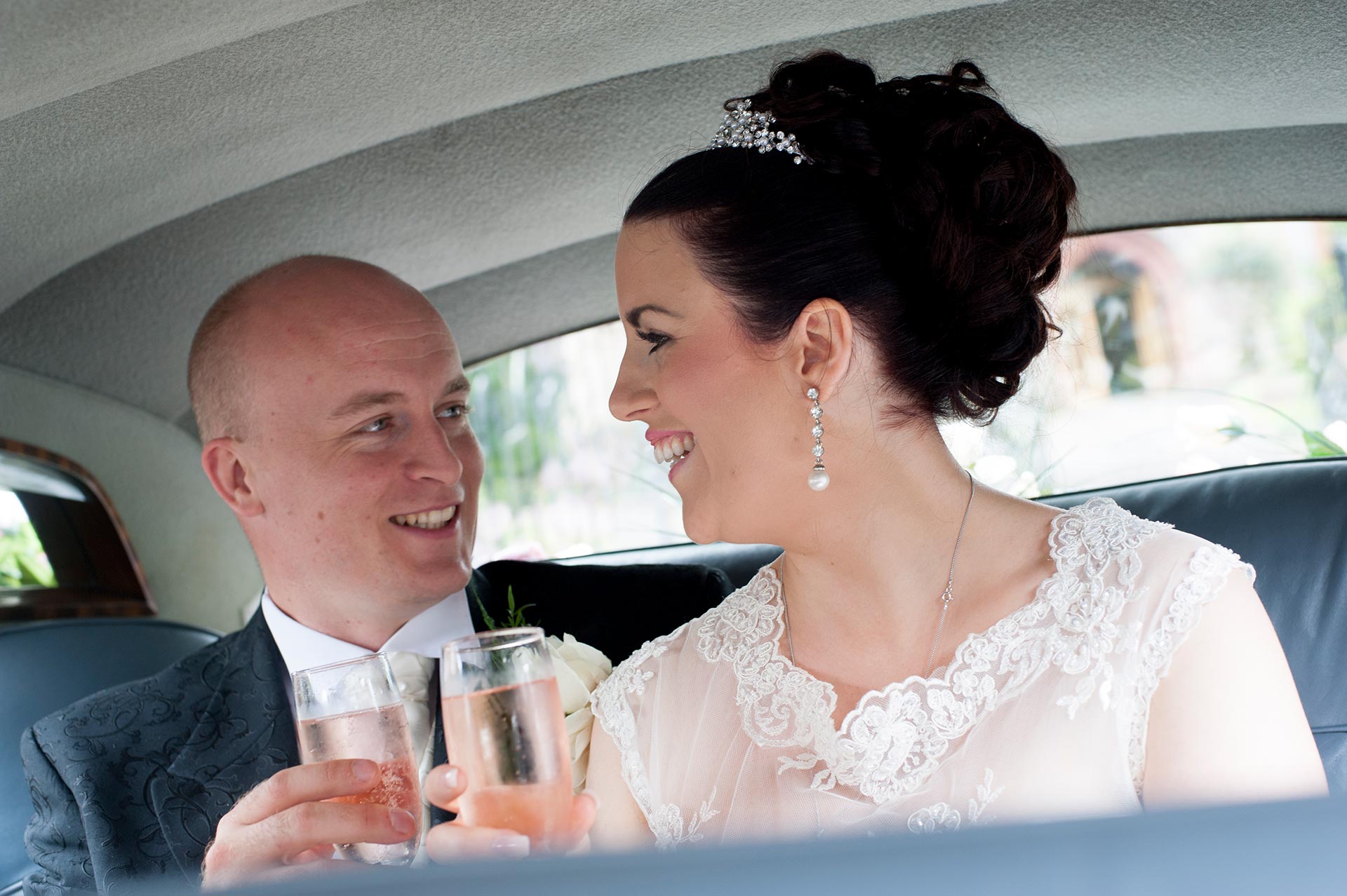 Abbey house wedding 006