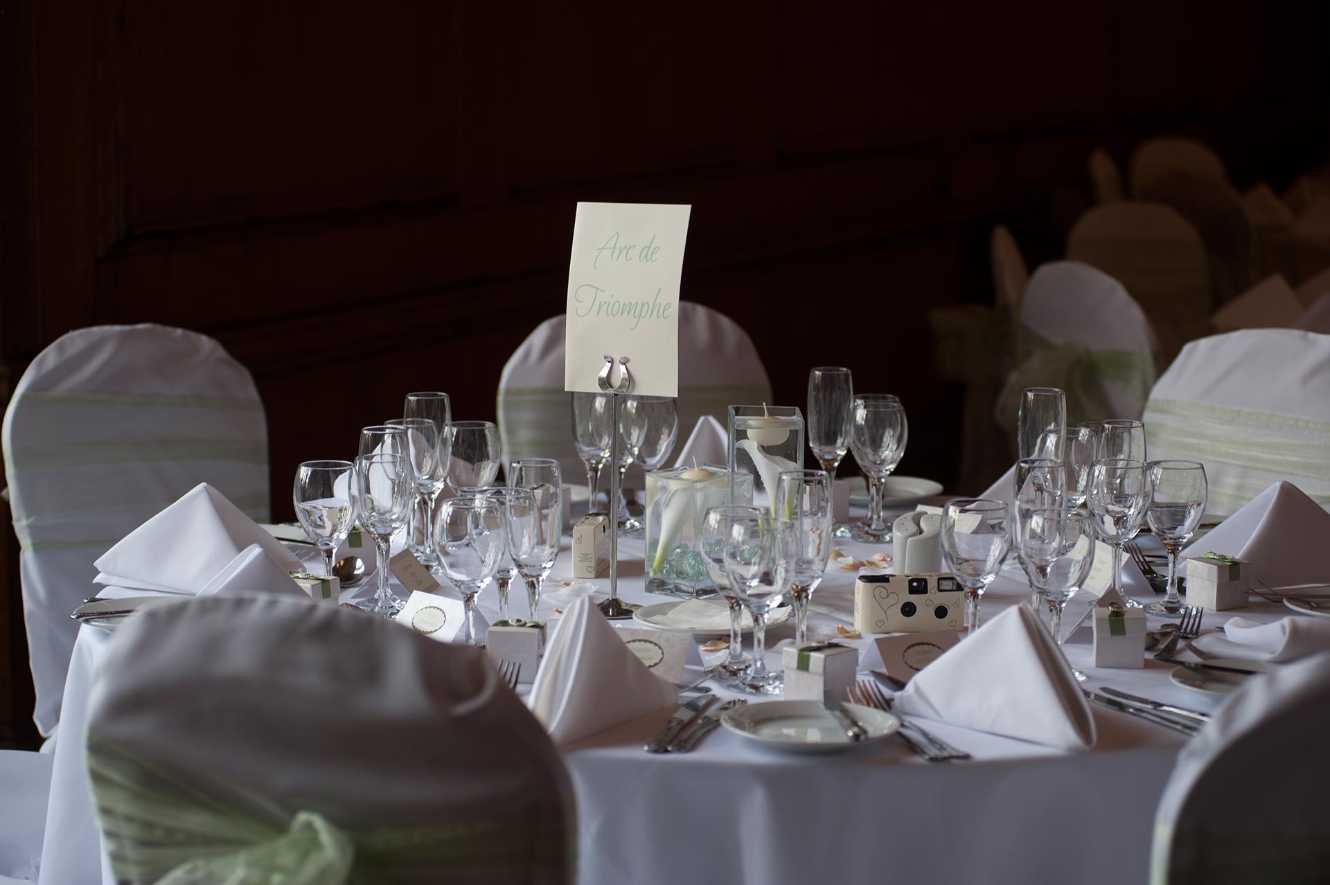 Abbey house wedding 007
