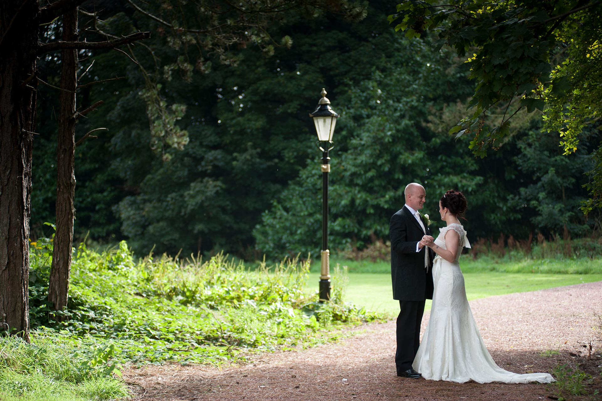 Abbey house wedding 009