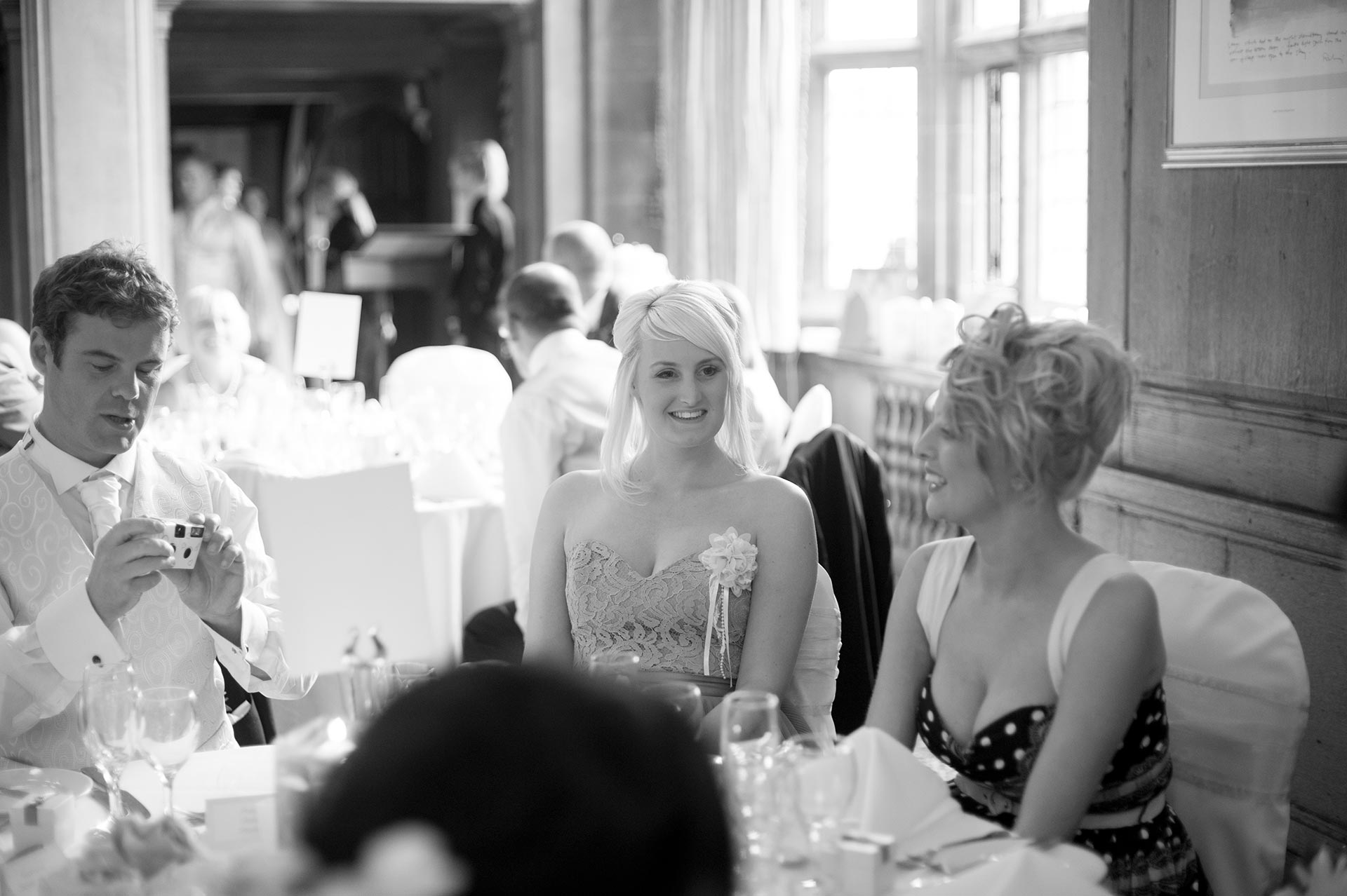 Abbey house wedding 011