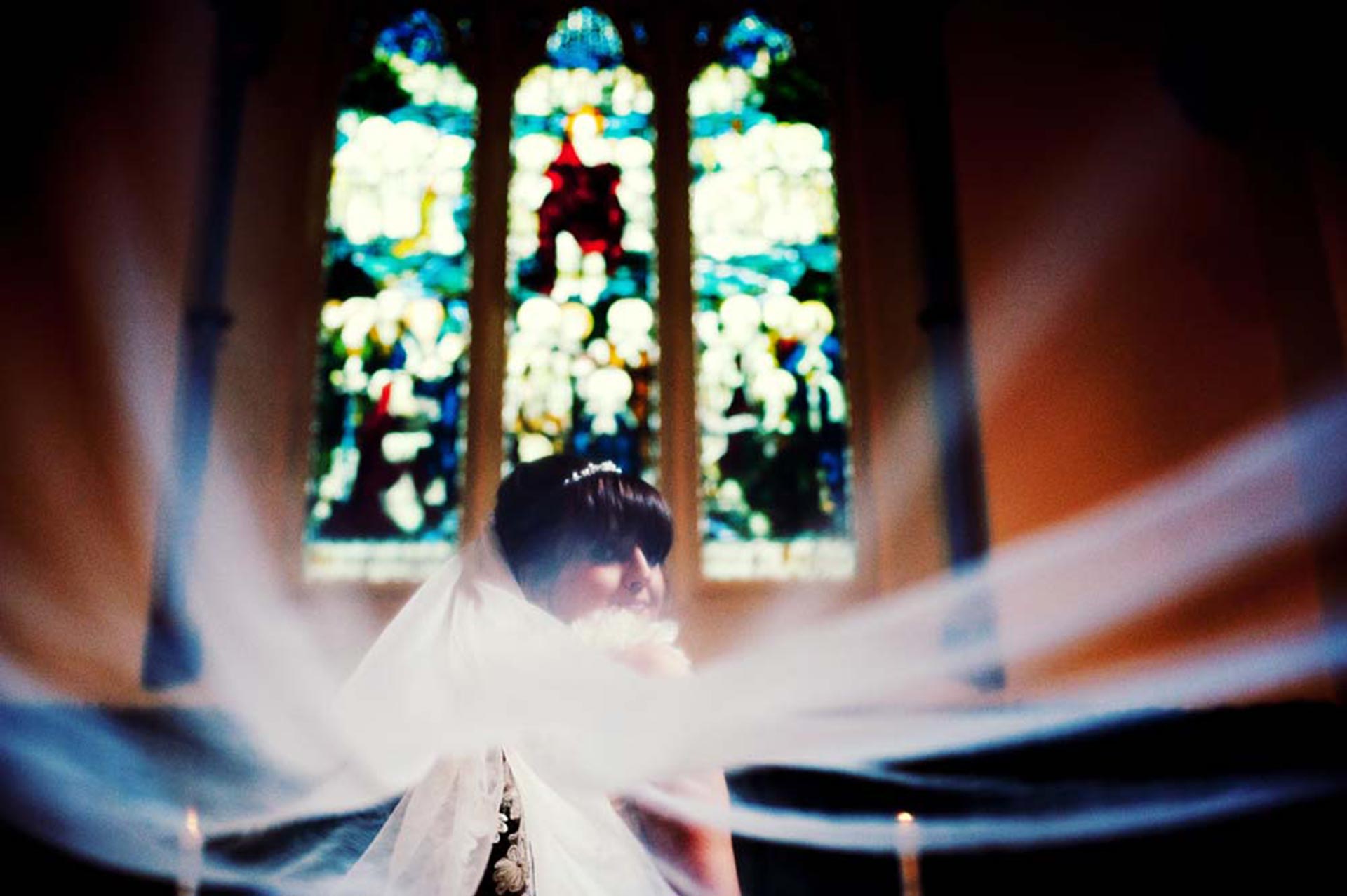 Armathwaite hall wedding 002