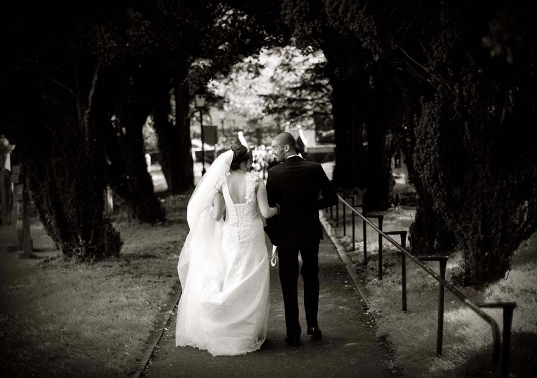 Armathwaite hall wedding 003