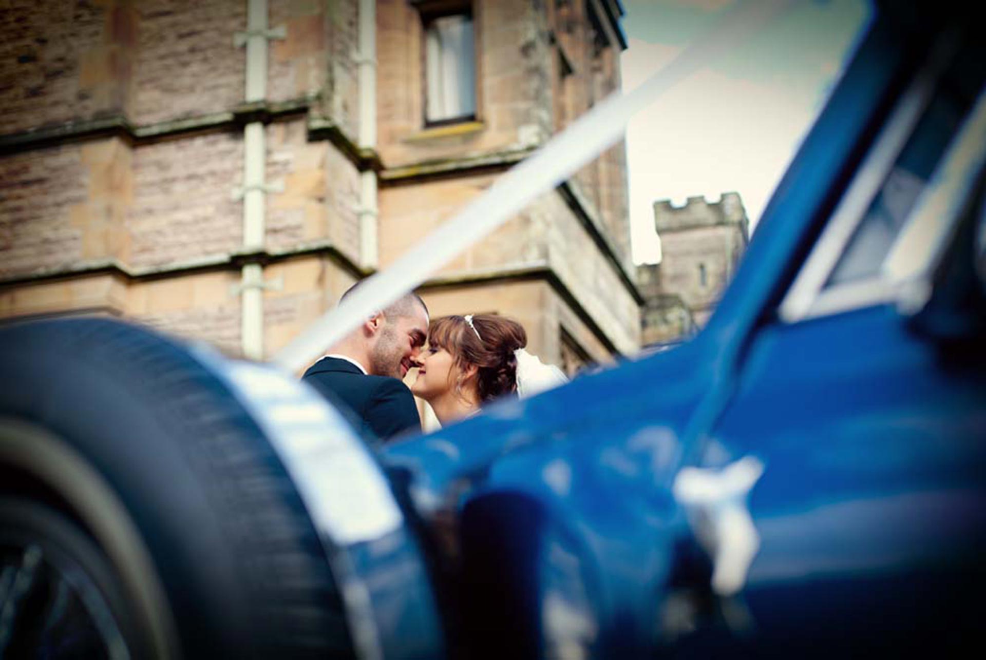 Armathwaite hall wedding 004