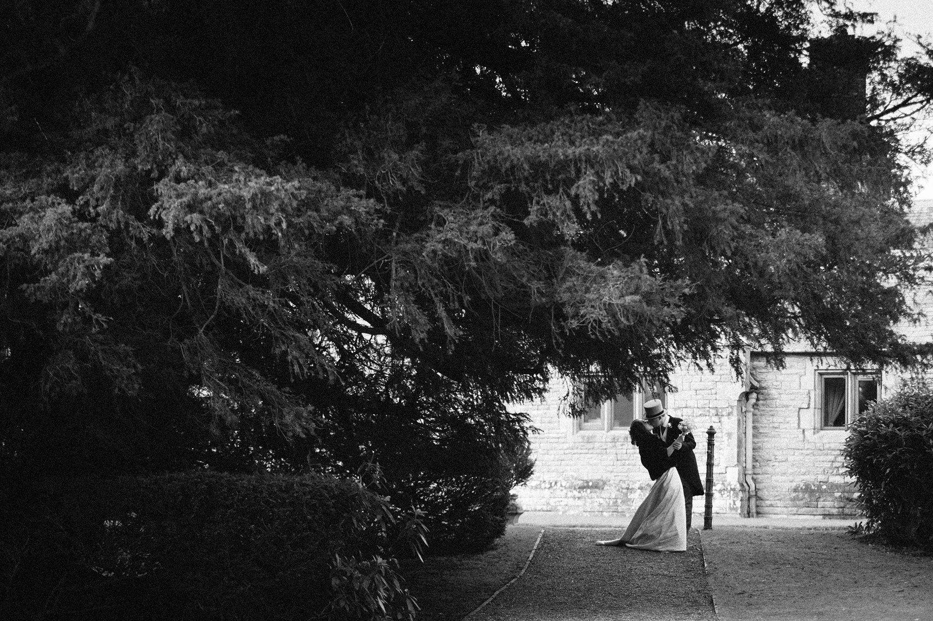 Armathwaite hall wedding 008