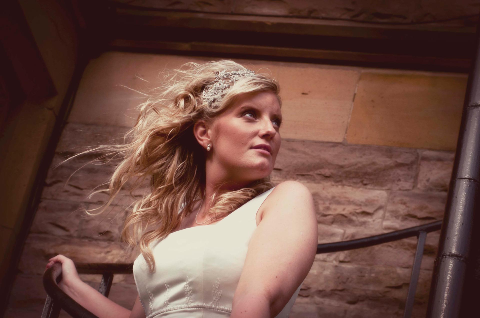 Armathwaite hall wedding 011