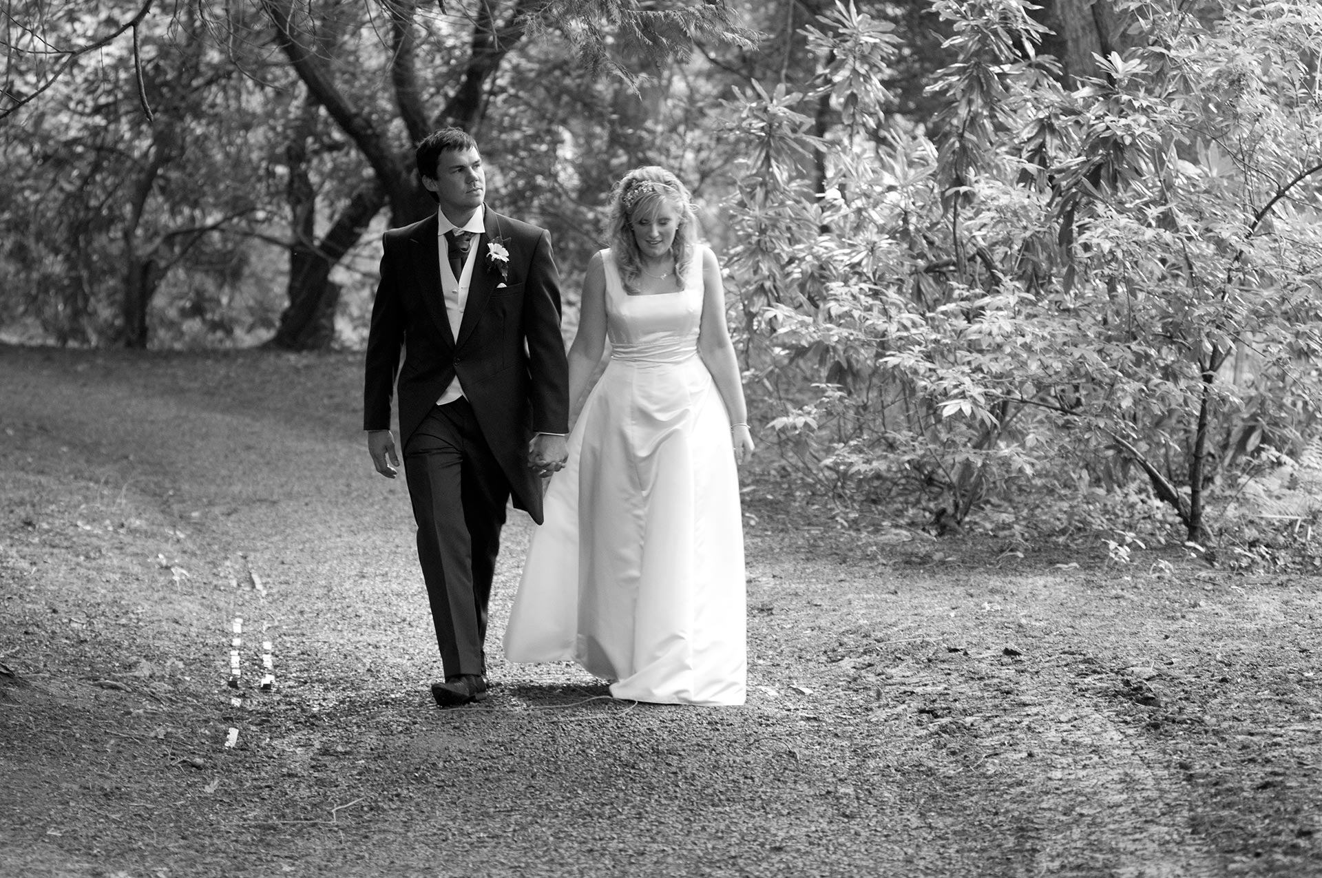 Armathwaite hall wedding 013