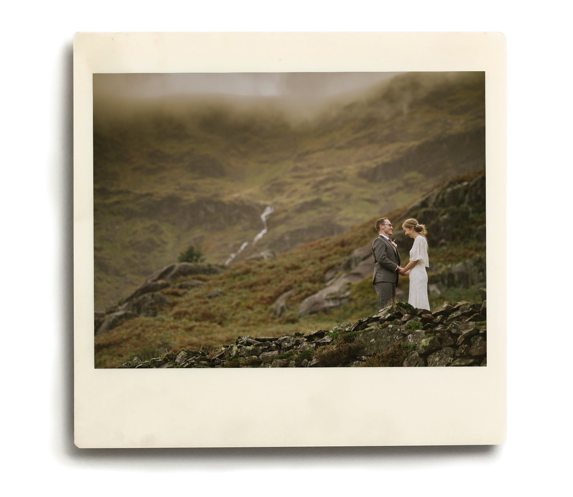Copper mines wedding photographer