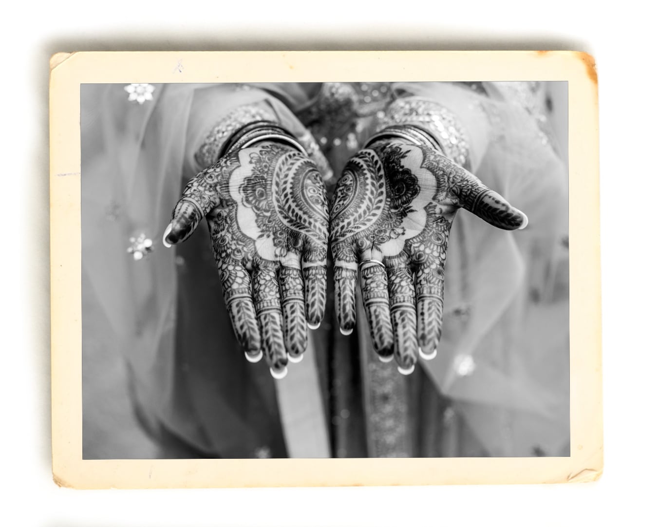 Crown wetheral wedding photographer