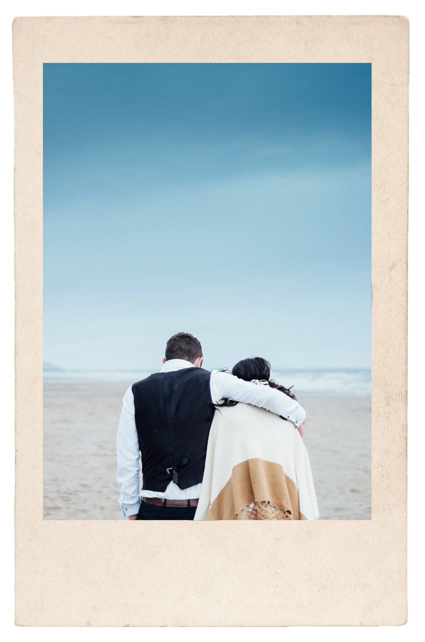 Crown and mitre wedding photographer