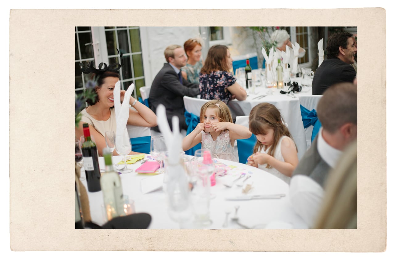 Cumbria wedding photographer