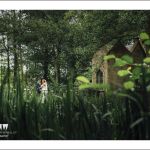 Blaithwaite weddings