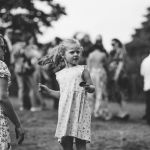 Wedding Photographers In Cockermouth