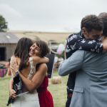 Cumbrian wedding great images