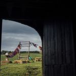 weddings in st Bees